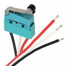 ABS1610419 by MATSUSHITA ELECTRIC