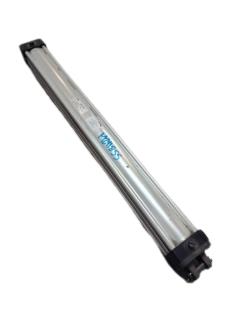 PARKER 02.50 BC4MA3U18A 40.000