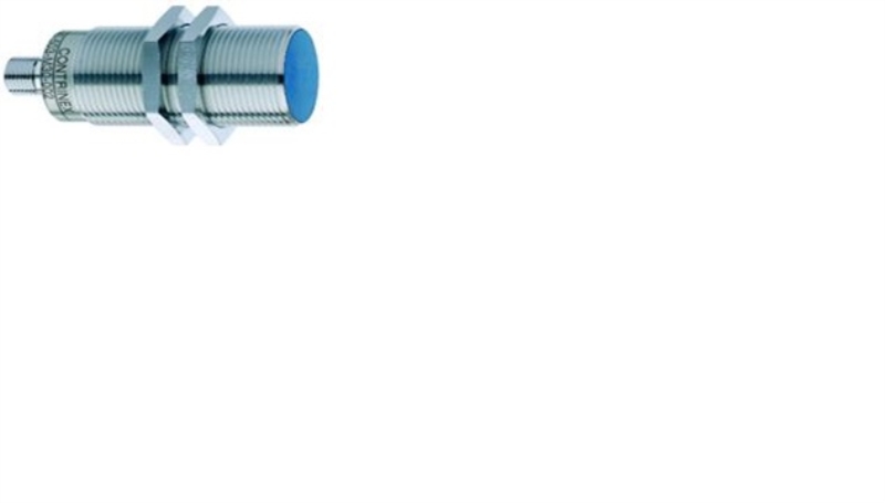 CONTRINEX DW-AD-513-M30-120