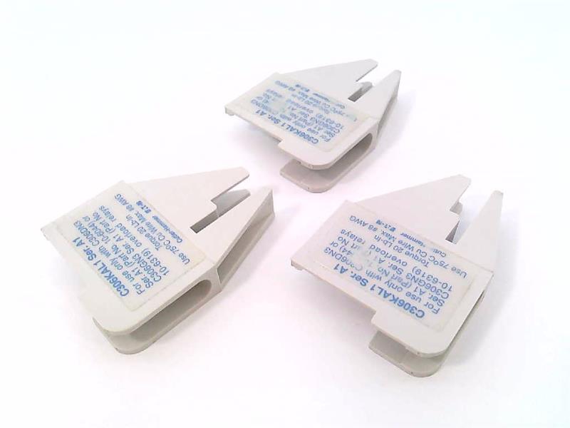 EATON CORPORATION C306KAL1-3