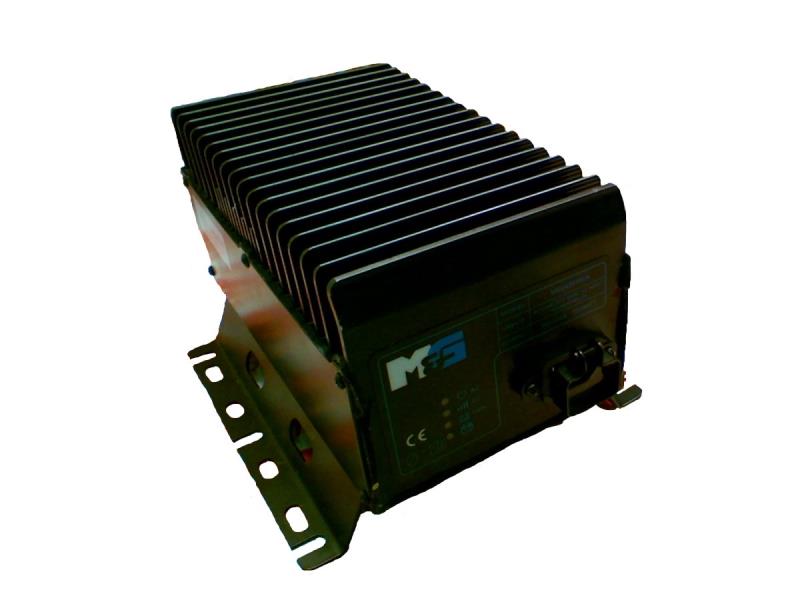 M&G TECHNOLOGIES MG2425700A