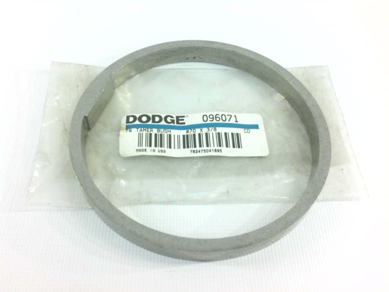 ASEA BROWN BOVERI 096071