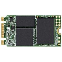 IEI INTEGRATION CORP 79700-G12802TC11-HF