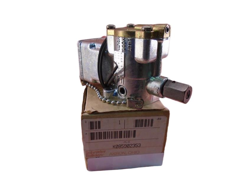 PARKER K085902553