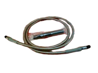 MATSUSHITA ELECTRIC IX-FU1