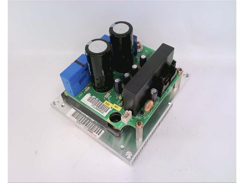 KAWASAKI 50607-1312R00