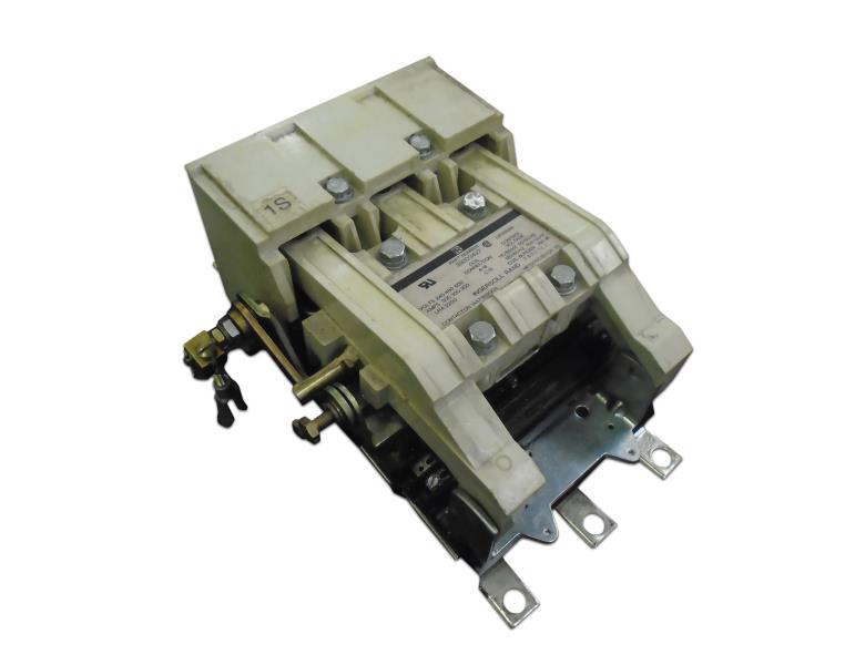 INGERSOLL RAND 39203427