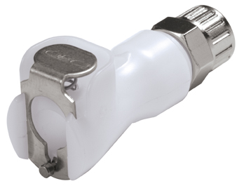 PMC1304 by DOVER CORPORATION