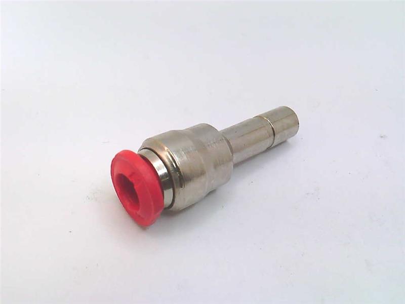 AIGNEP 50700-6-5 -QTY100