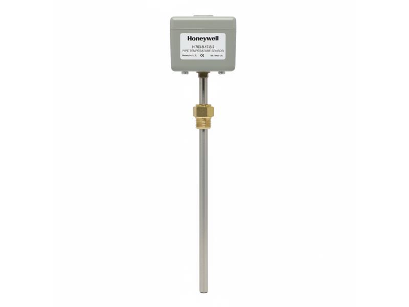HONEYWELL H-703-B-17-B-2