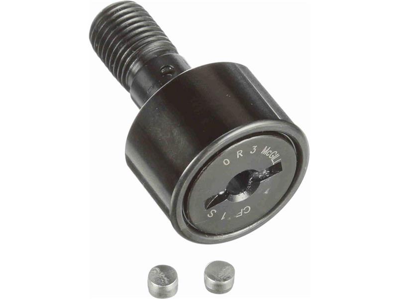 REGAL REXNORD 2100110000