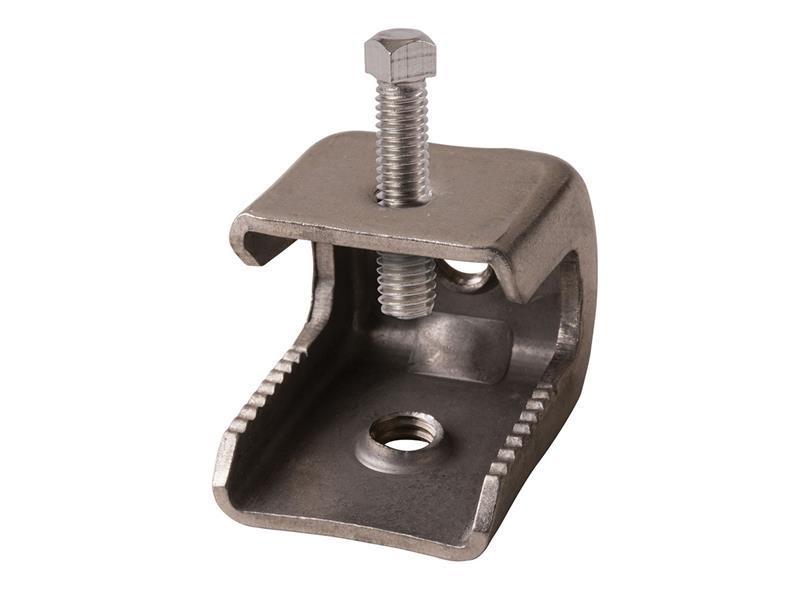 IZZY INDUSTRIES MAA-38