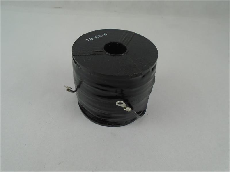 DANAHER CONTROLS TB65-8