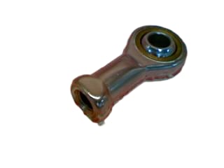 TETRA LAVAL 5945551-9037