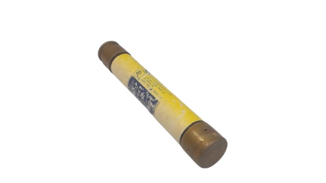 EATON CORPORATION LPS-RK-20SP