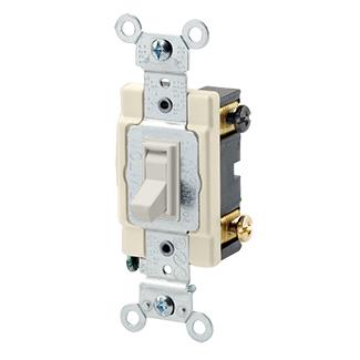 54504-2T by LEVITON