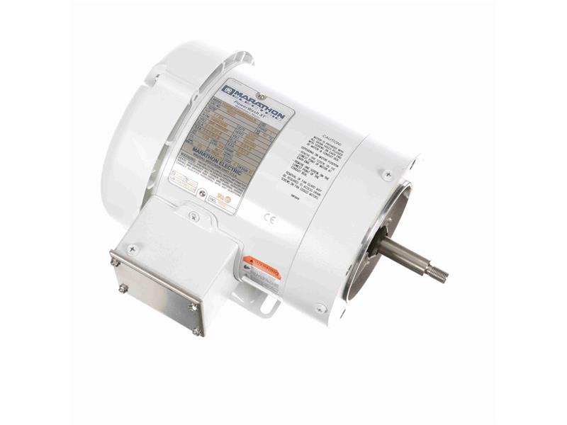 REGAL REXNORD 056T34W99004