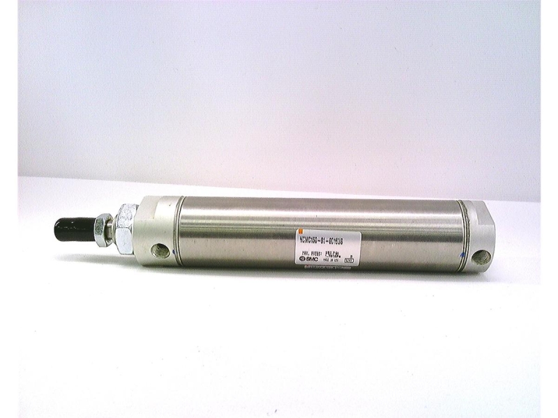 SMC NCMC150-01-0016US