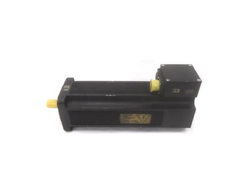 EATON CORPORATION T-1-M8-030-00-00-G6