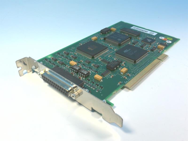 ASEA BROWN BOVERI 3HAC3619-1