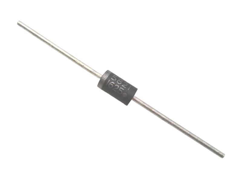 1N5821G by ON SEMICONDUCTOR