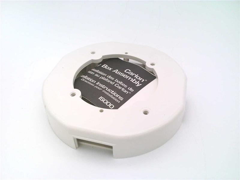 RWB50 by ABB THOMAS & BETTS