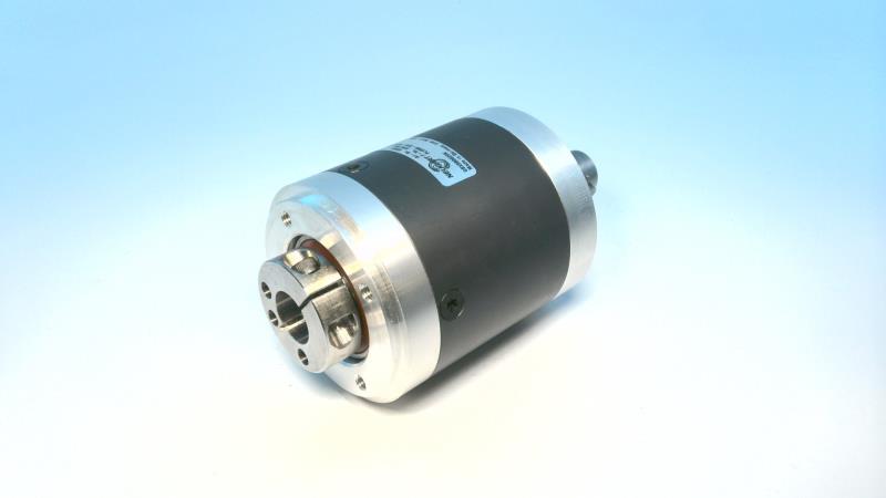 SCHNEIDER ELECTRIC GBX080009K