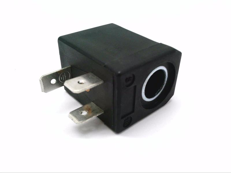 UNIVER GROUP DA-0051