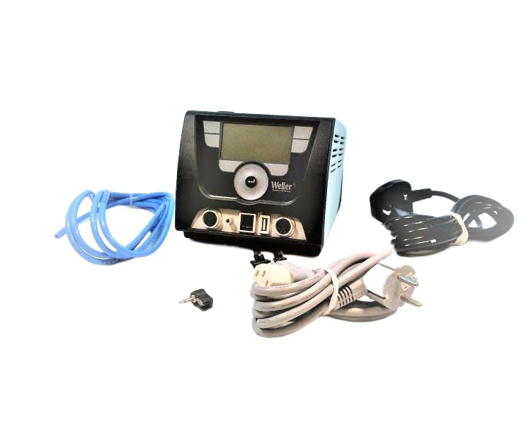 APEX TOOLS WXA2N