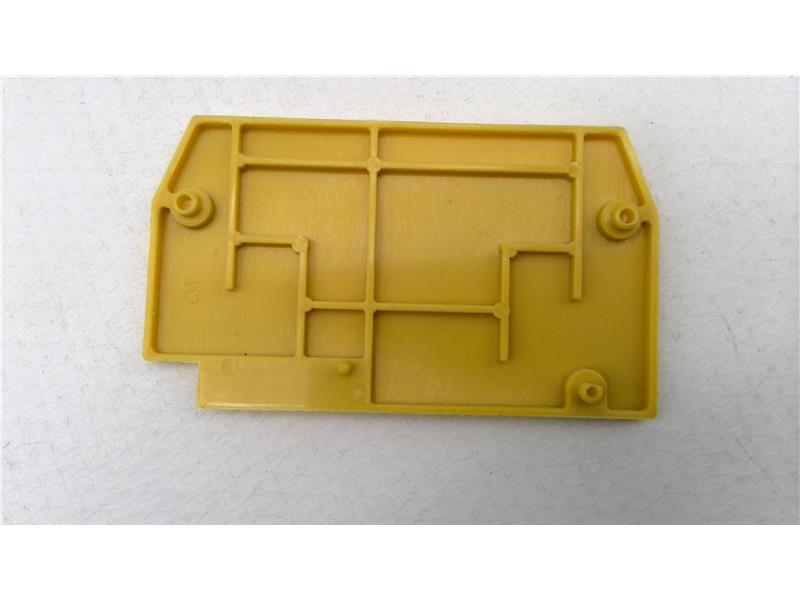 ASEA BROWN BOVERI 1SNA103863R2100