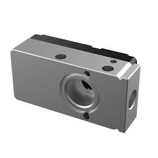 PIAB VACUUM PRODUCTS M10A5-B2N