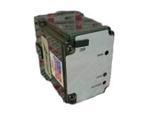 INVENSYS 1000-6064M