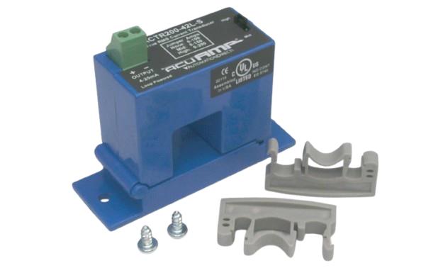 AUTOMATION DIRECT ACTR200-42L-S