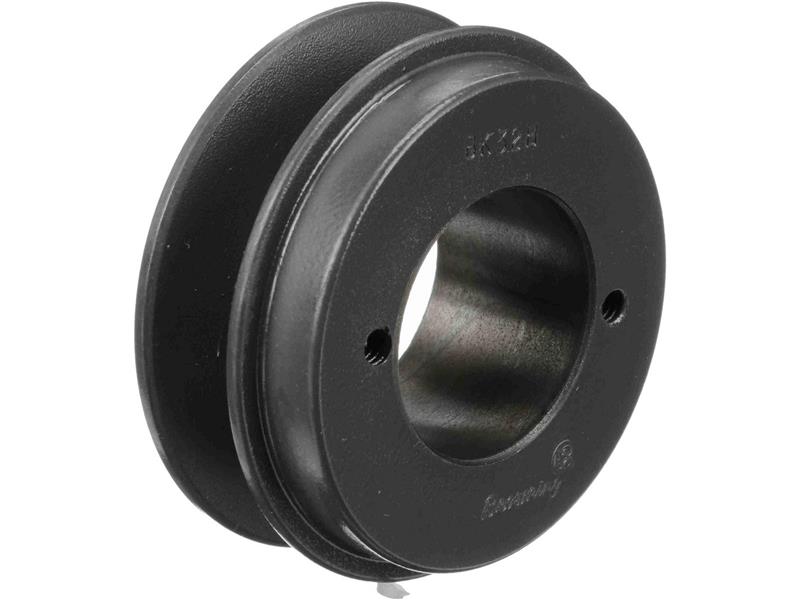 REGAL REXNORD 1026392