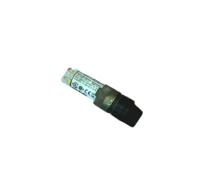 ALLEN BRADLEY 800A-JH2AW