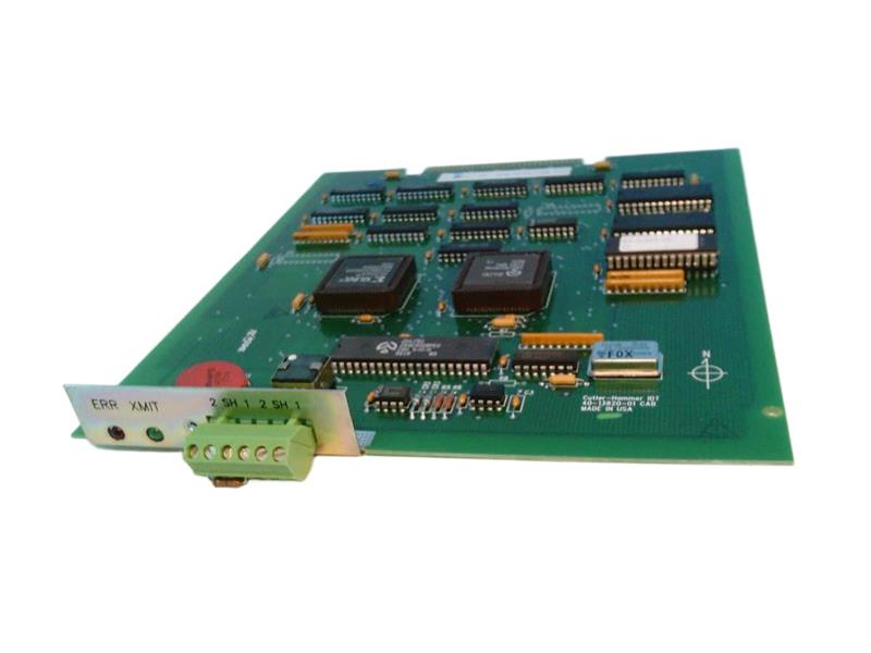 40-13820-01 by EATON CORPORATION
