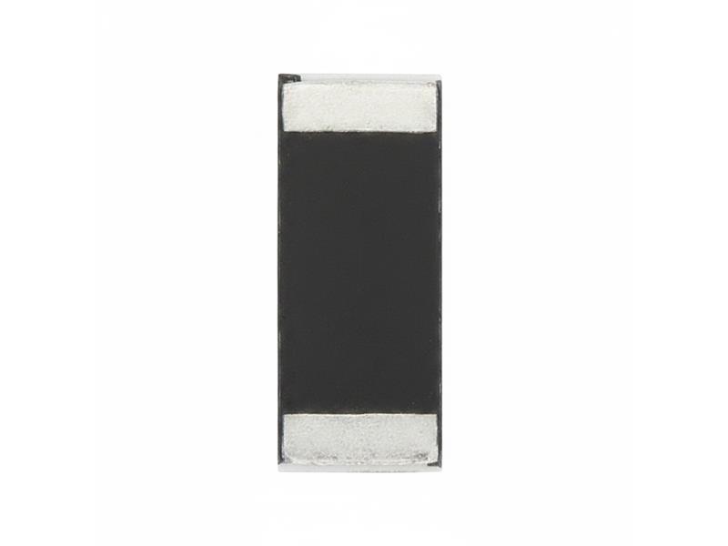 OHMITE MCS3264R020FER