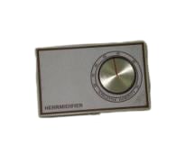 HERRMIDIFIER 826R