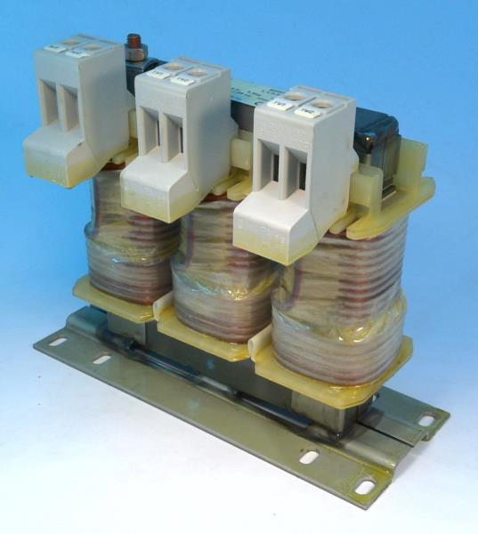 SIEMENS 4EP3-700-2US