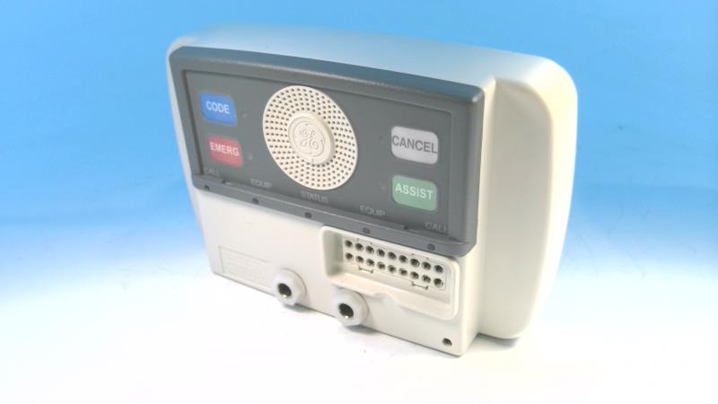 HC-PSTN1 by GENERAL ELECTRIC