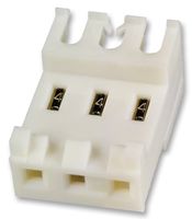 TE CONNECTIVITY 3-644466-3