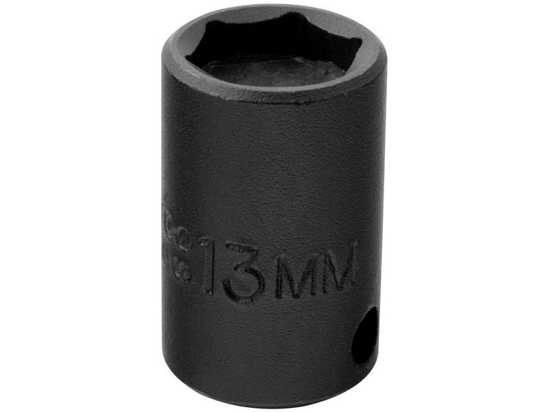 STANLEY BLACK & DECKER J7213MHF