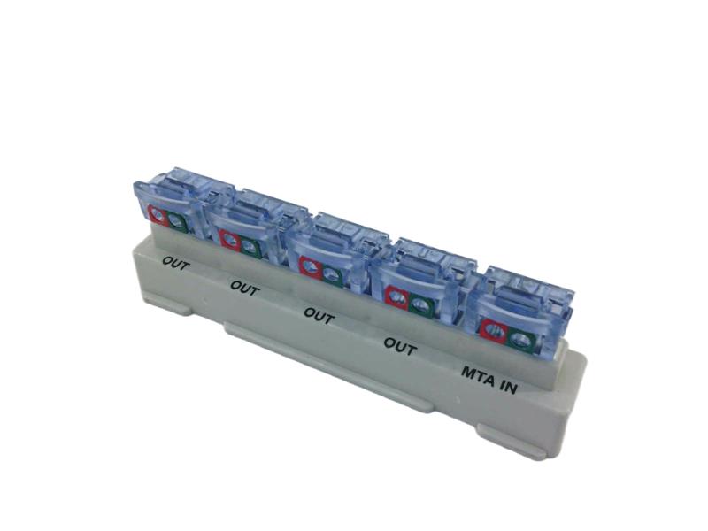 CHANNELL MRB-05F0