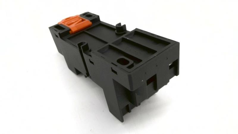 SCHNEIDER ELECTRIC RXZE2M114