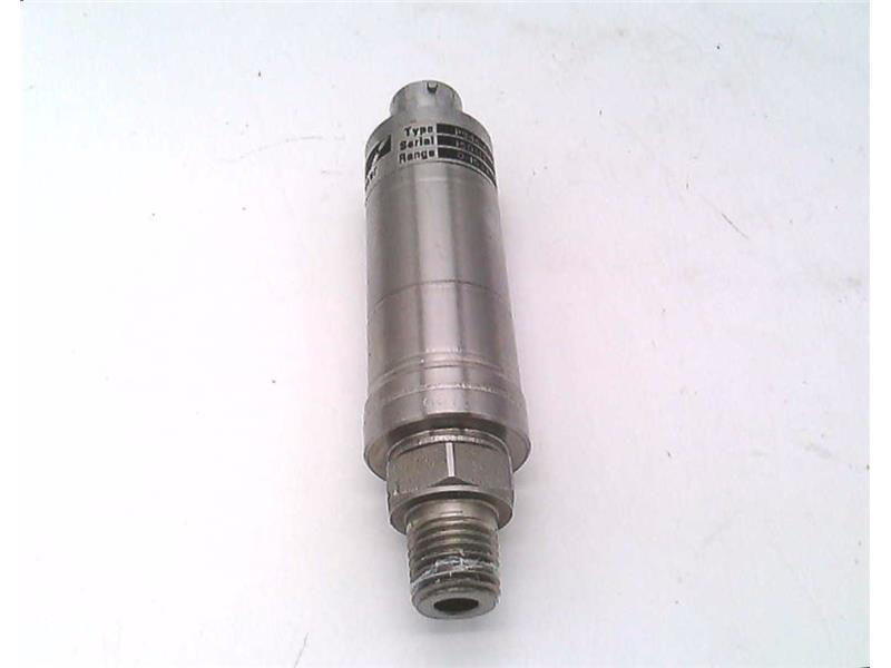 TE CONNECTIVITY P944-0005