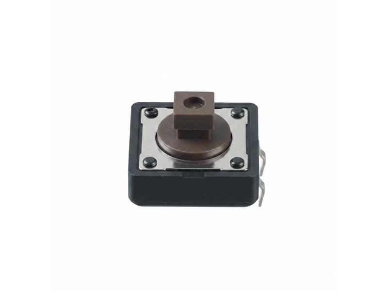 4FSH98242 by APEM COMPONENT