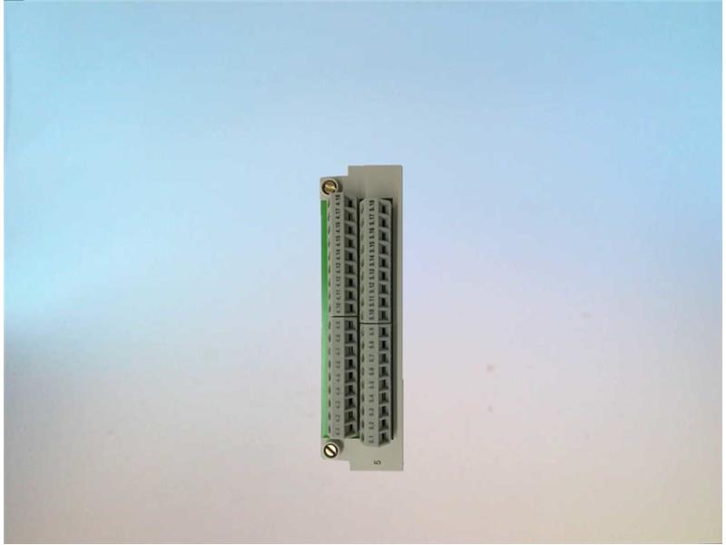 SCHNEIDER ELECTRIC 170XTS00501