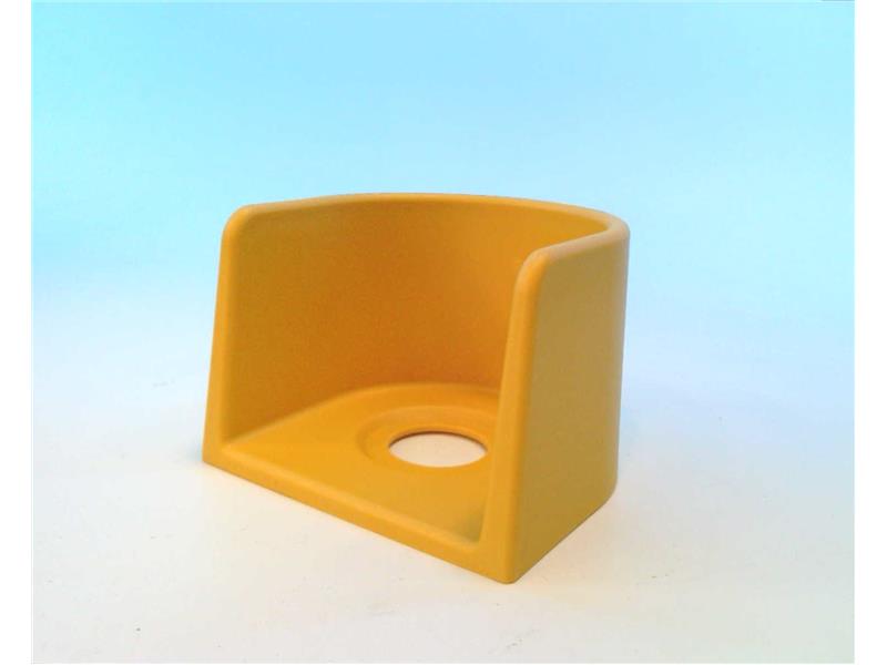 ASEA BROWN BOVERI CBK-XMG