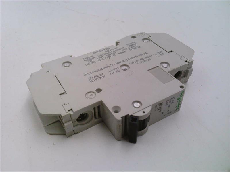 C3-AC600 by LS ELECTRIC