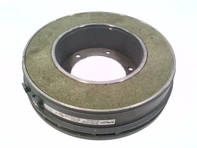 ALTRA INDUSTRIAL MOTION 5250-631-010